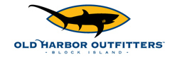 OHO Fishing Cclothing and Gear